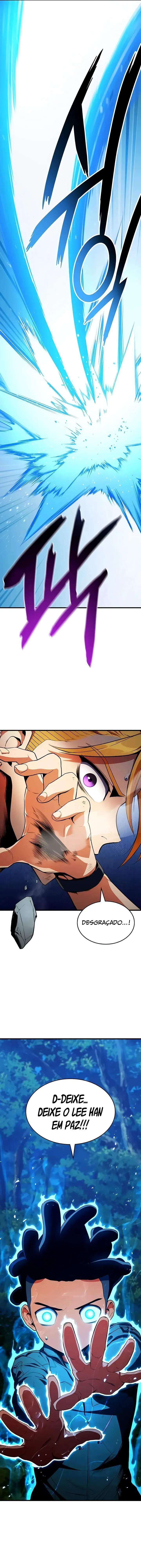 Read Mate O Dragão PT Manga Online