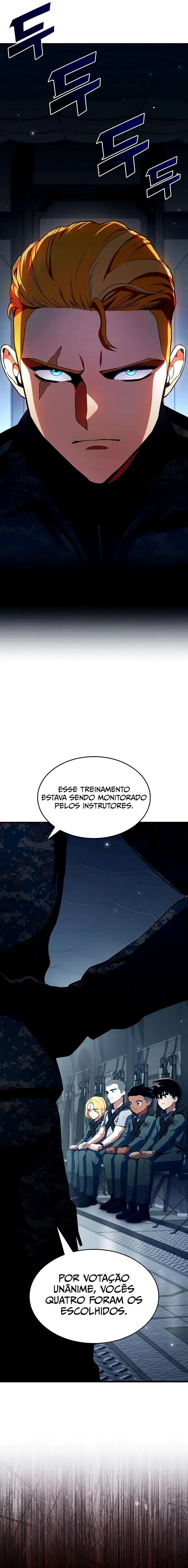 Read Mate O Dragão PT Manga Online