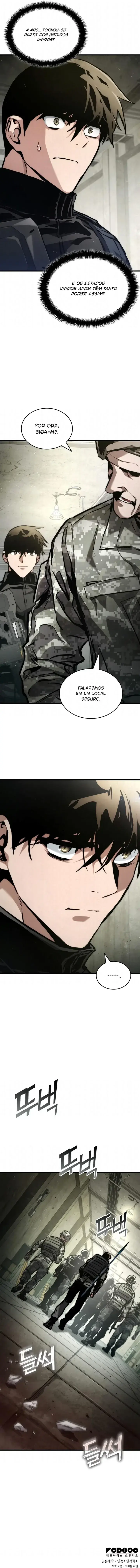 Read Mate O Dragão PT Manga Online