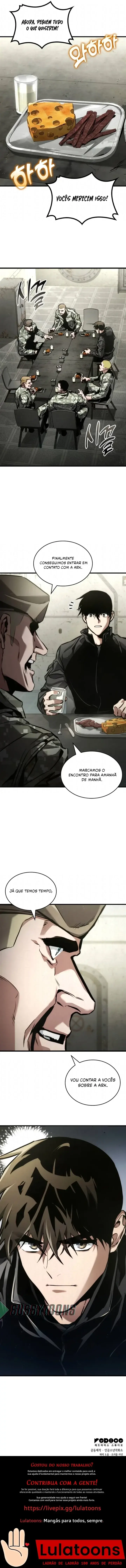 Read Mate O Dragão PT Manga Online
