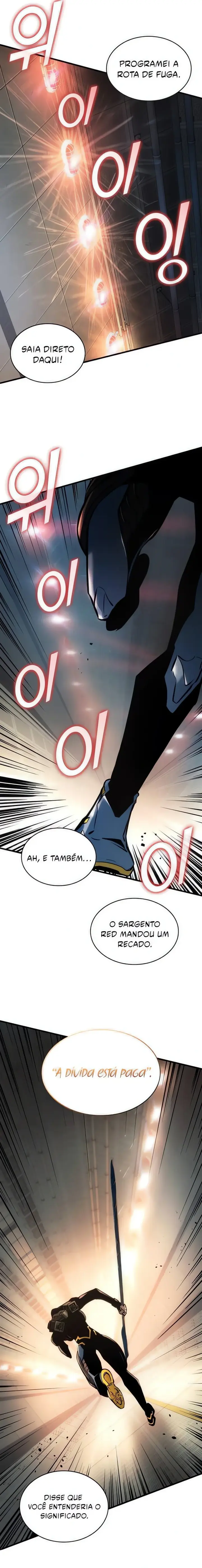 Read Mate O Dragão PT Manga Online