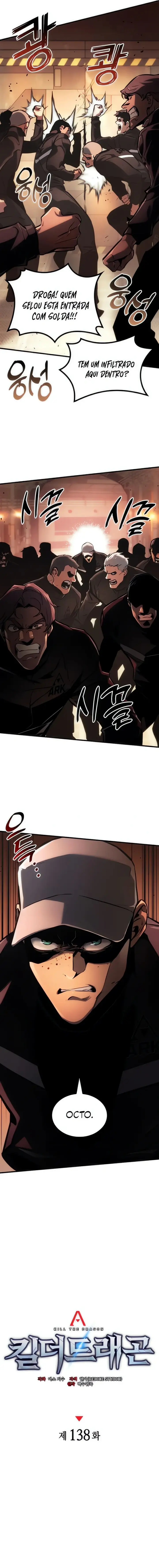 Read Mate O Dragão PT Manga Online