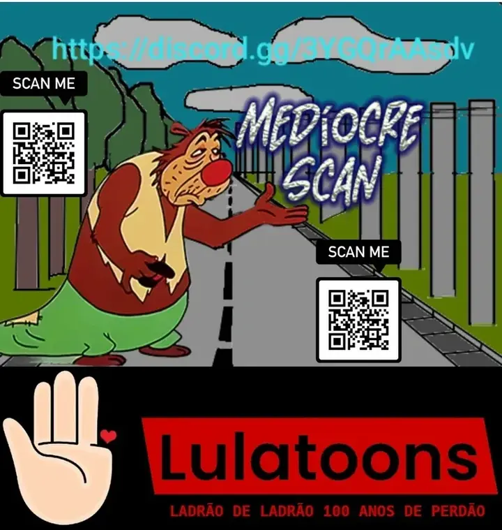 Read Mate O Dragão PT Manga Online