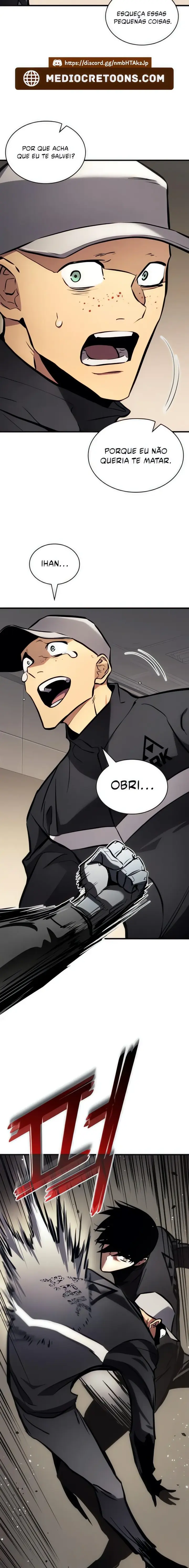 Read Mate O Dragão PT Manga Online