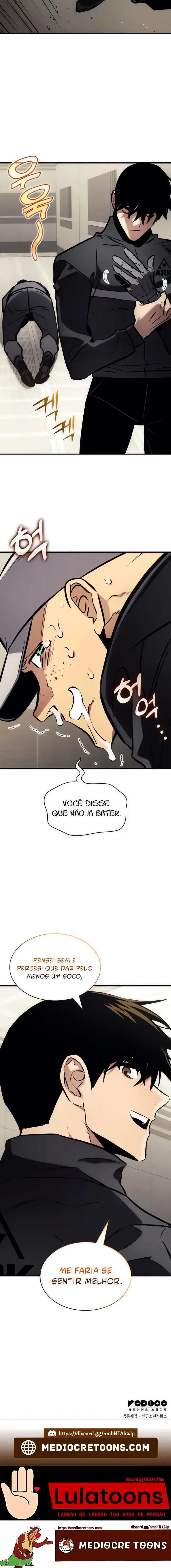 Read Mate O Dragão PT Manga Online