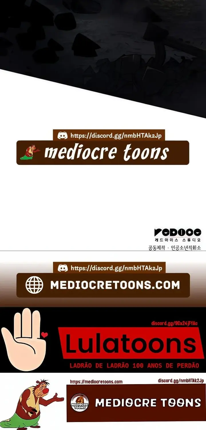Read Mate O Dragão PT Manga Online