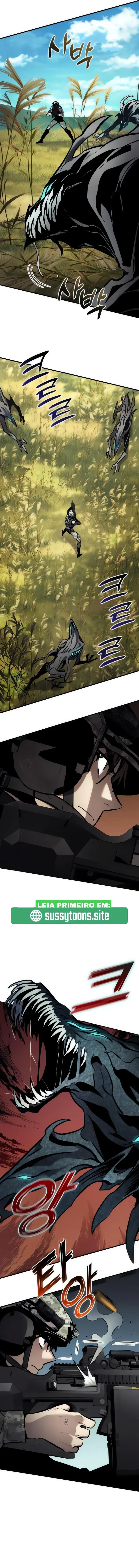 Read Mate O Dragão PT Manga Online