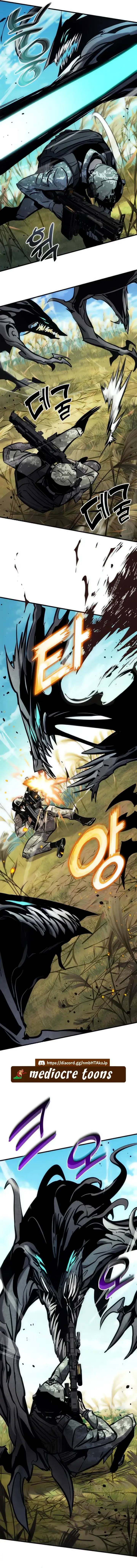 Read Mate O Dragão PT Manga Online