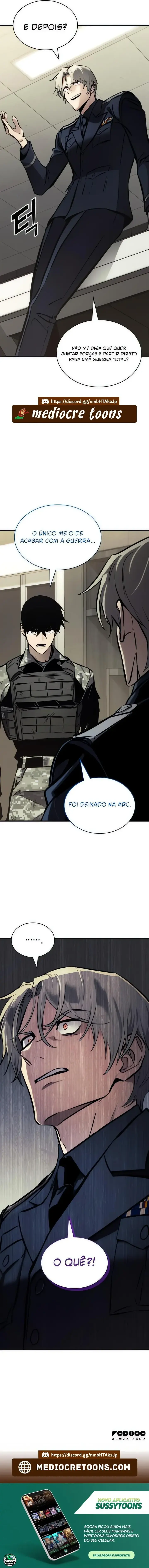 Read Mate O Dragão PT Manga Online