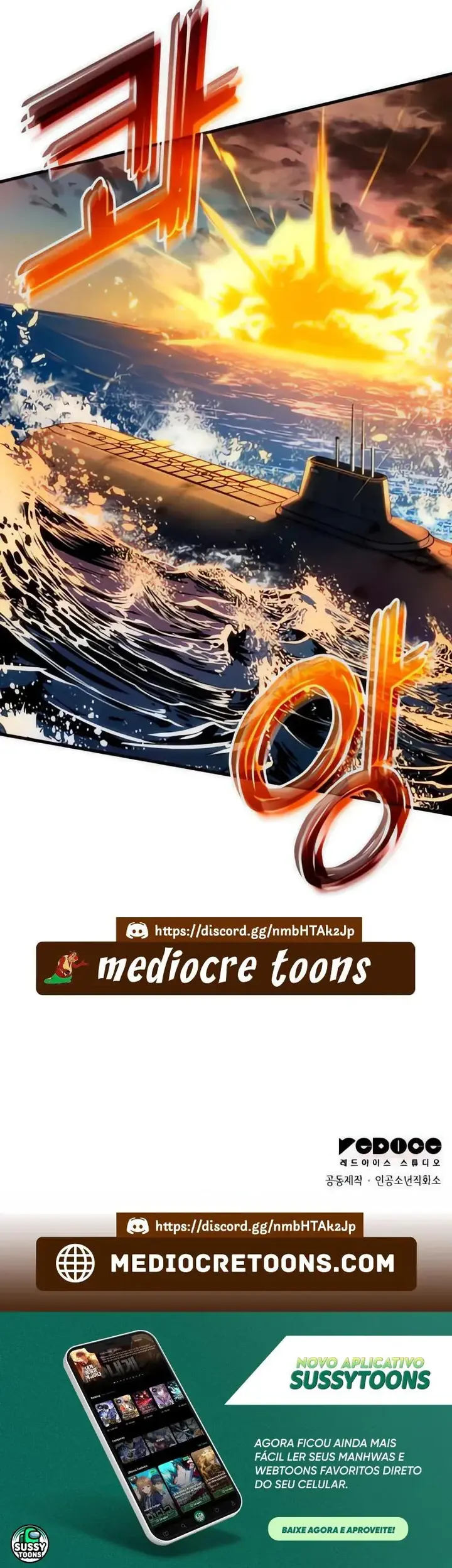Read Mate O Dragão PT Manga Online