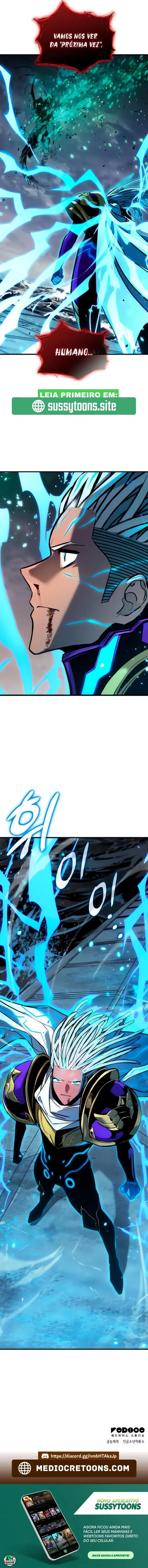 Read Mate O Dragão PT Manga Online