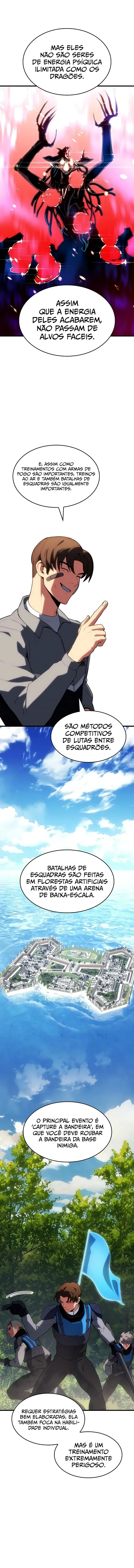 Read Mate O Dragão PT Manga Online