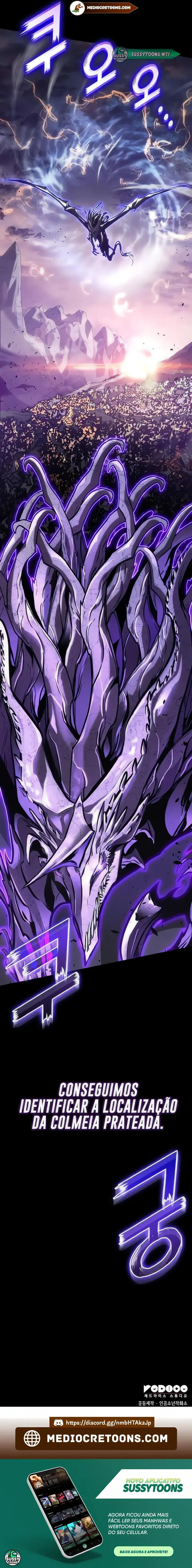Read Mate O Dragão PT Manga Online