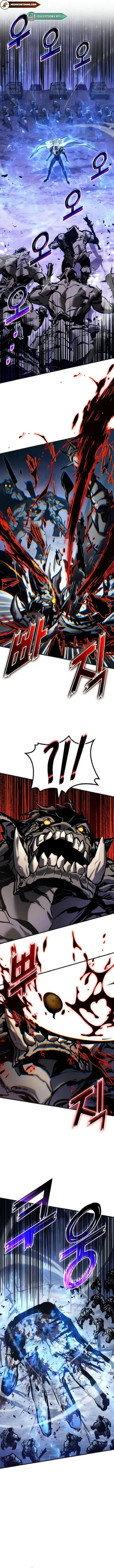 Read Mate O Dragão PT Manga Online
