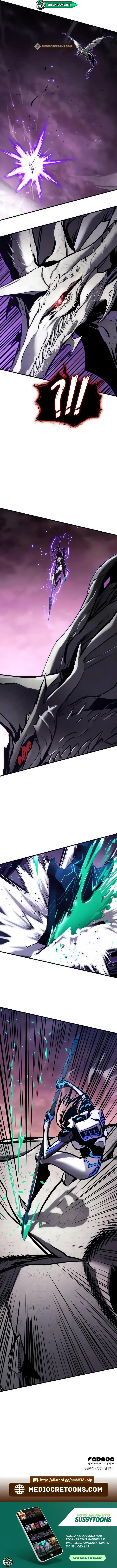 Read Mate O Dragão PT Manga Online