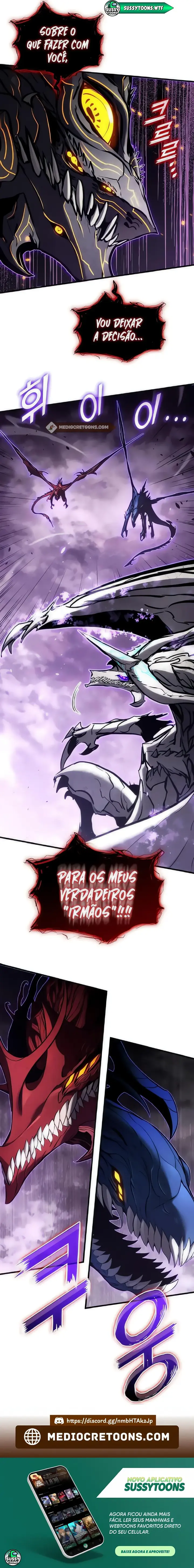 Read Mate O Dragão PT Manga Online