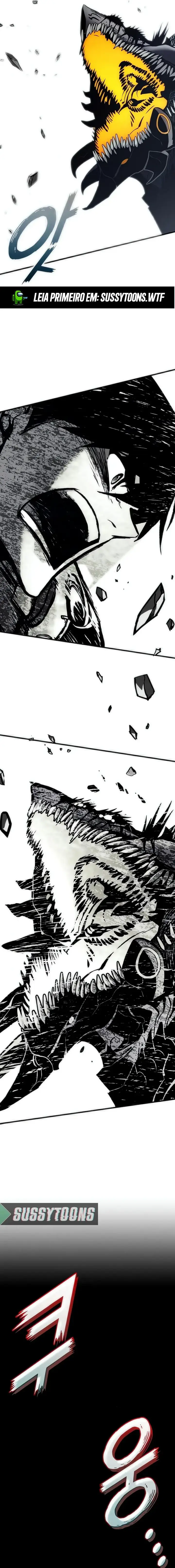 Read Mate O Dragão PT Manga Online