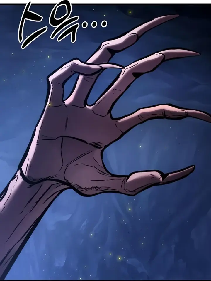 Read Mate O Dragão PT Manga Online