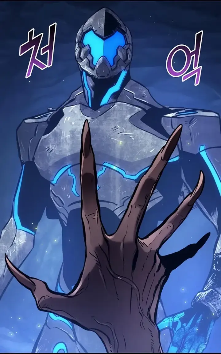 Read Mate O Dragão PT Manga Online