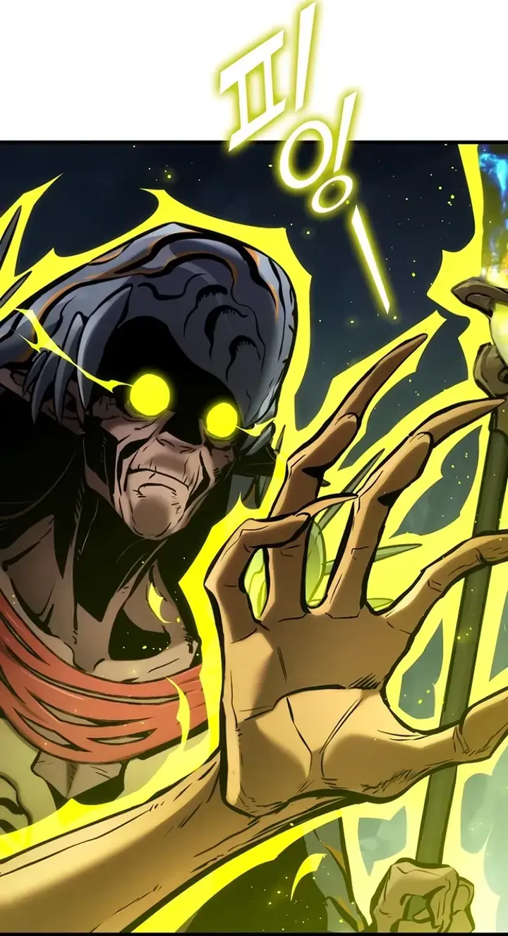 Read Mate O Dragão PT Manga Online