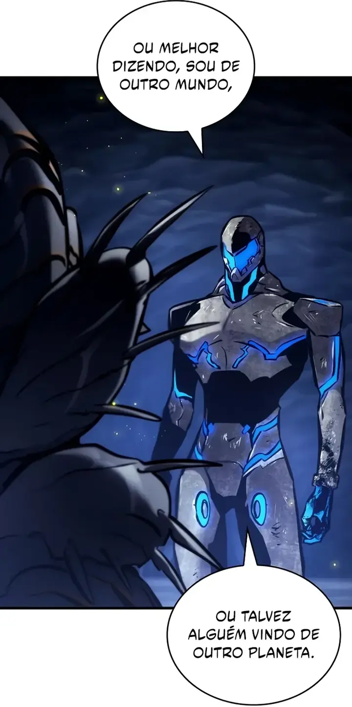 Read Mate O Dragão PT Manga Online