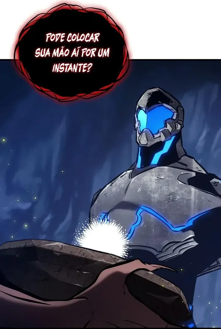 Read Mate O Dragão PT Manga Online