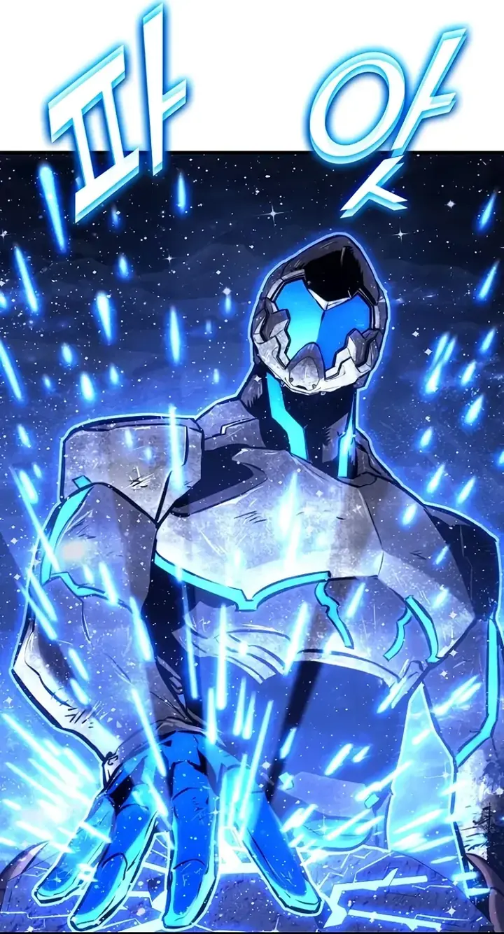 Read Mate O Dragão PT Manga Online