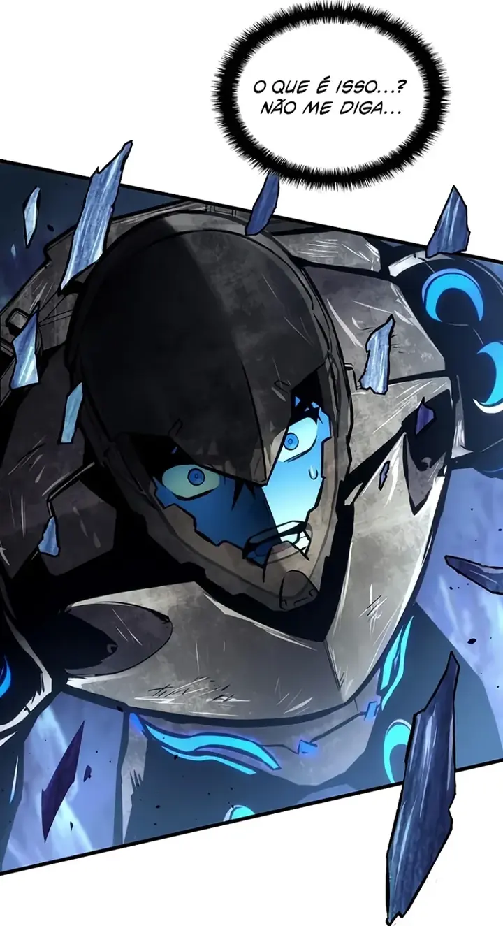 Read Mate O Dragão PT Manga Online