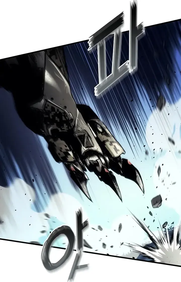 Read Mate O Dragão PT Manga Online