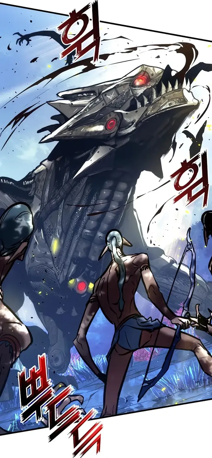 Read Mate O Dragão PT Manga Online