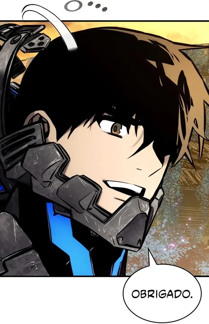 Read Mate O Dragão PT Manga Online