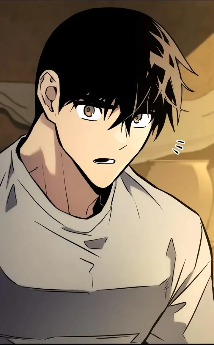 Read Mate O Dragão PT Manga Online