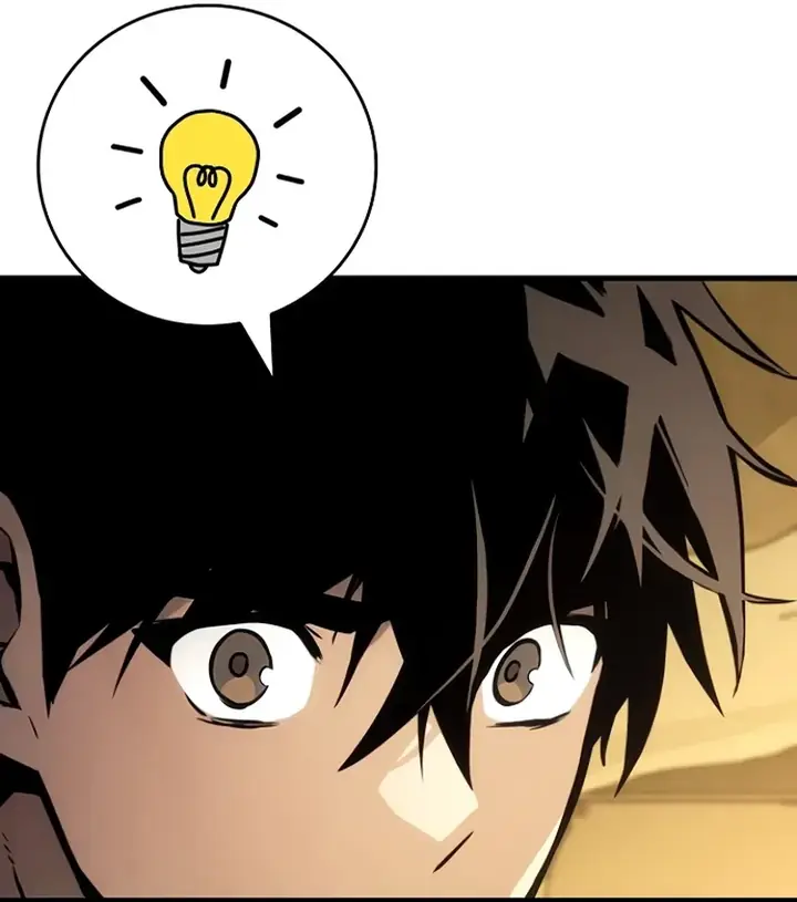 Read Mate O Dragão PT Manga Online