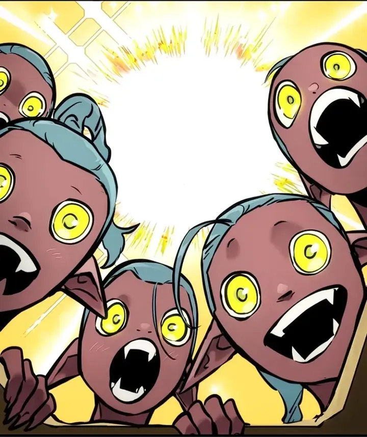 Read Mate O Dragão PT Manga Online