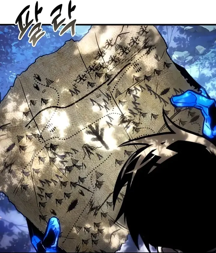 Read Mate O Dragão PT Manga Online