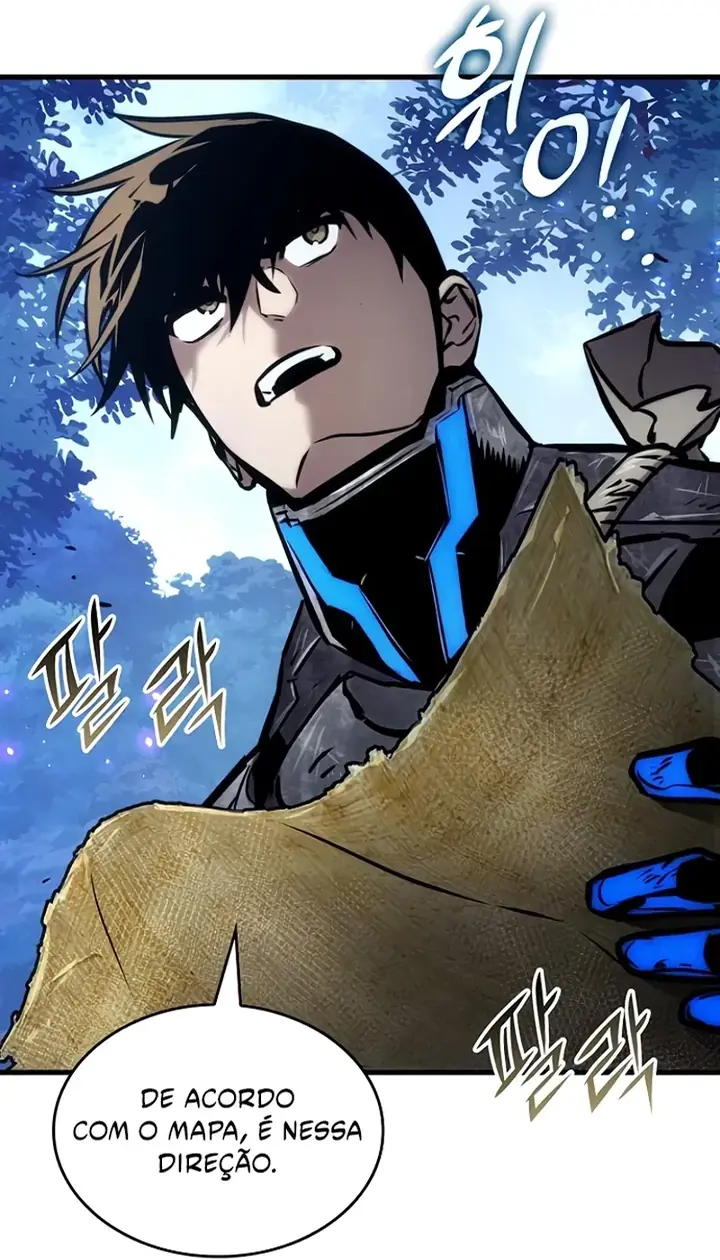 Read Mate O Dragão PT Manga Online