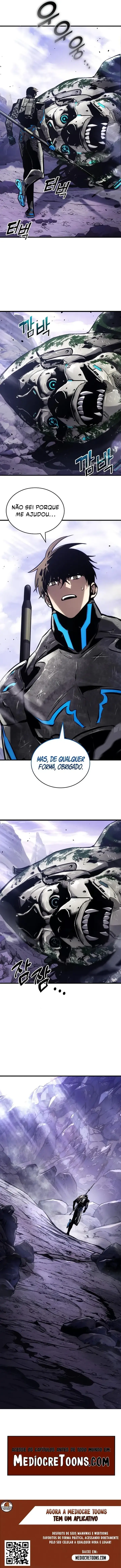 Read Mate O Dragão PT Manga Online