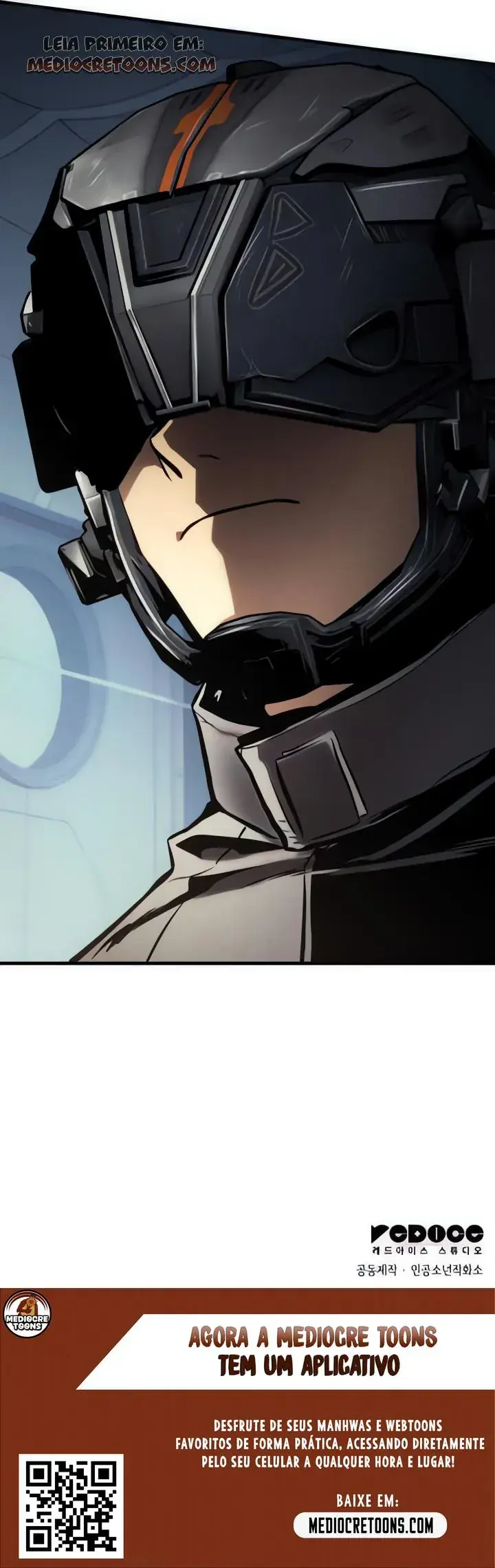 Read Mate O Dragão PT Manga Online