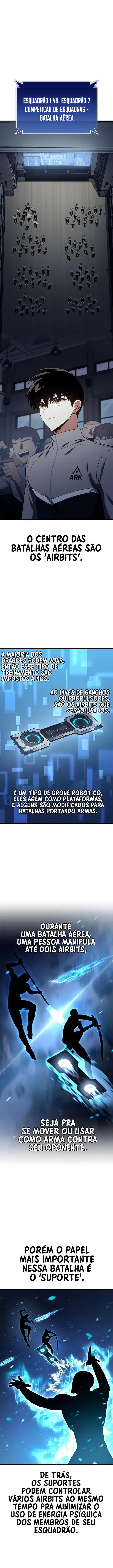 Read Mate O Dragão PT Manga Online