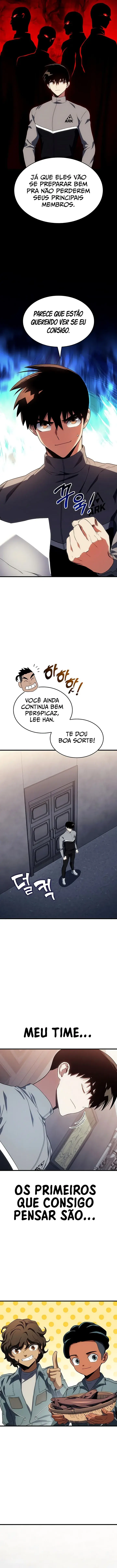 Read Mate O Dragão PT Manga Online