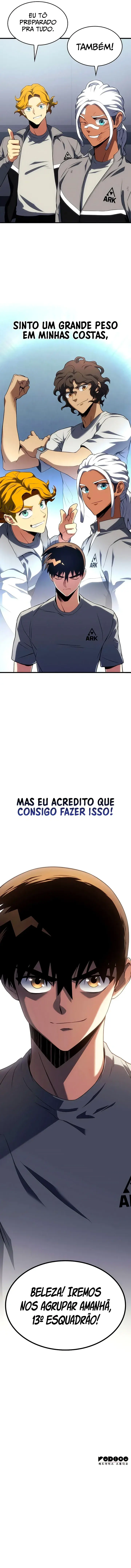 Read Mate O Dragão PT Manga Online