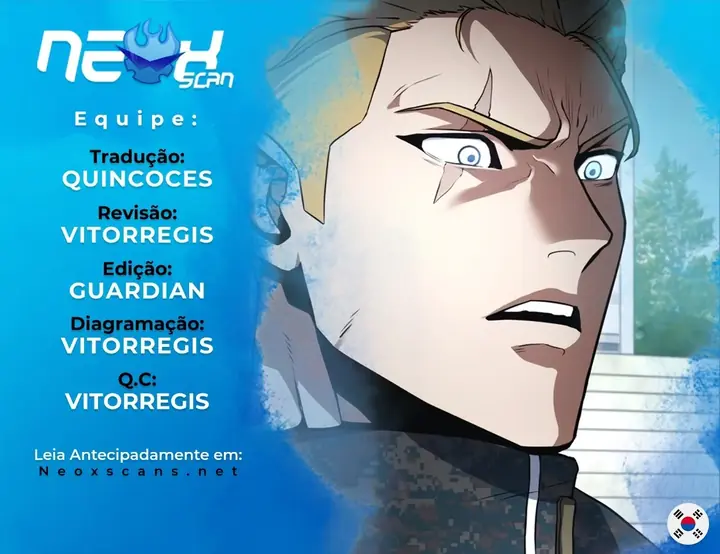 Read Mate O Dragão PT Manga Online