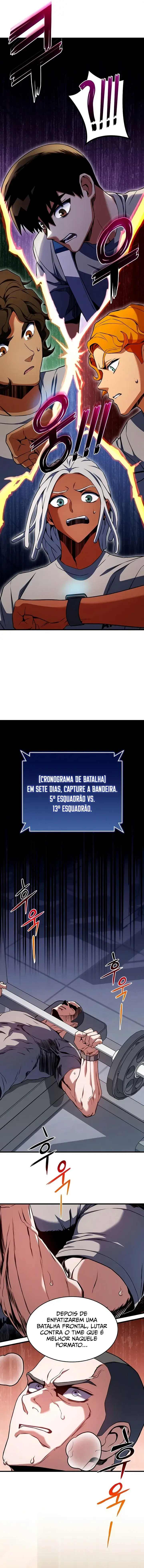 Read Mate O Dragão PT Manga Online