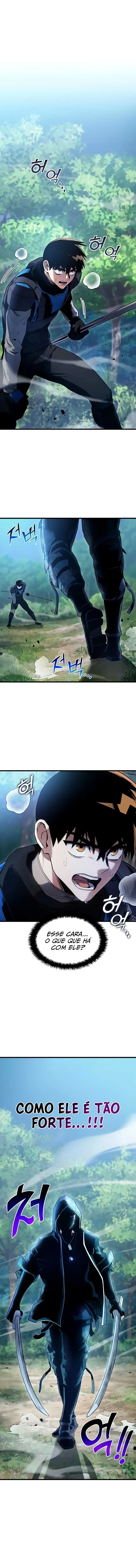 Read Mate O Dragão PT Manga Online