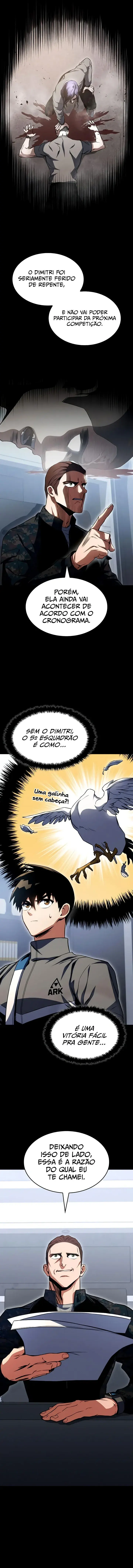 Read Mate O Dragão PT Manga Online
