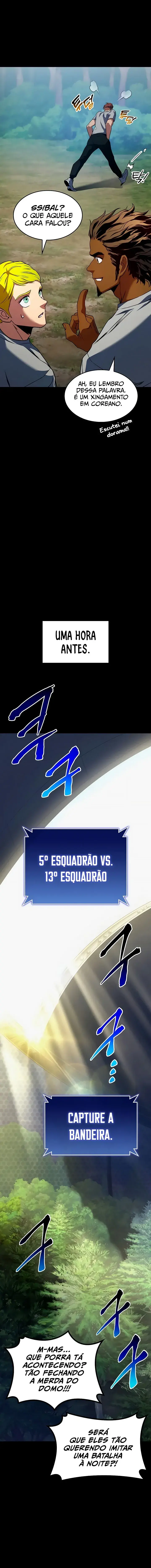 Read Mate O Dragão PT Manga Online