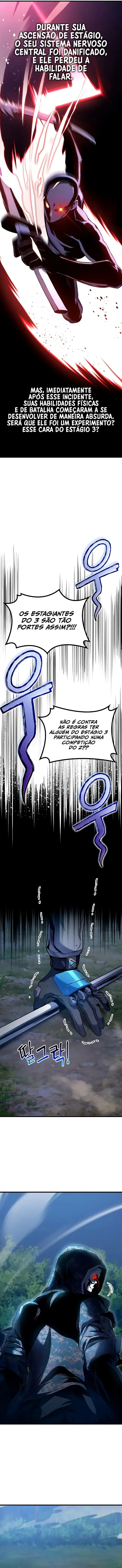 Read Mate O Dragão PT Manga Online