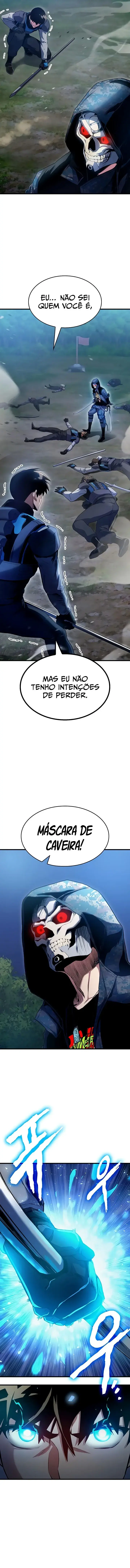 Read Mate O Dragão PT Manga Online