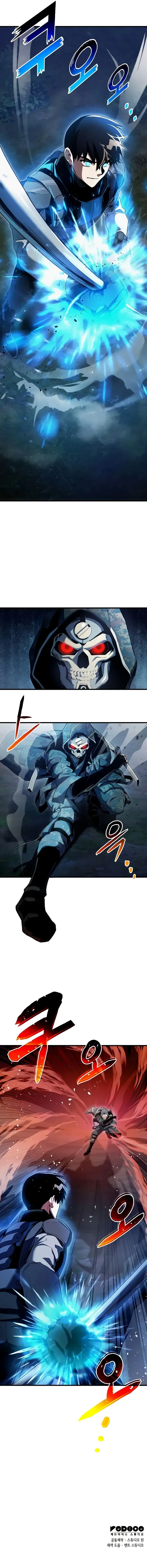 Read Mate O Dragão PT Manga Online