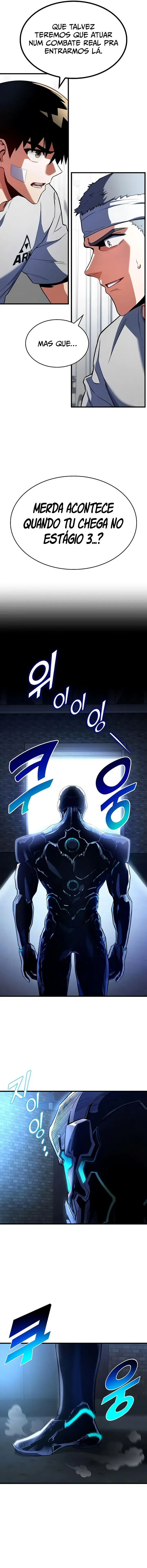 Read Mate O Dragão PT Manga Online